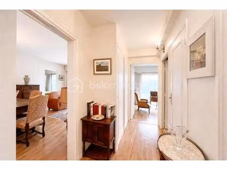 veronique marchal bsk immobilier