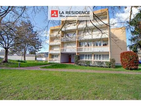 la residence gaillon