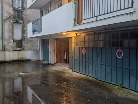 safti gomis ferreira antoine conseiller indépendant