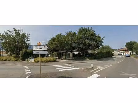 parking à vendre
