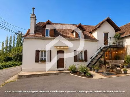 stéphane plaza immobilier arthez de bearn