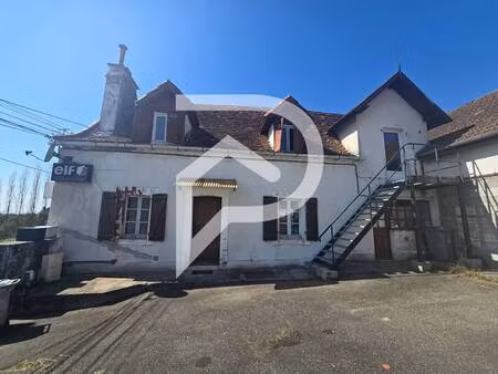 stephane plaza immobilier