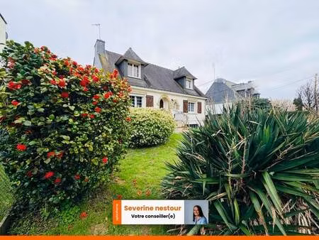 nestour severine agent mandataire optimhome