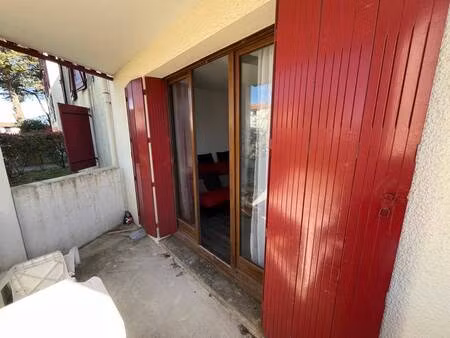 léonard moné immobilier