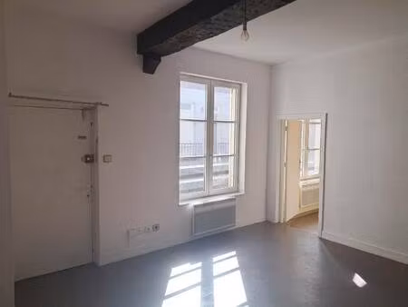 propriétaire particulier