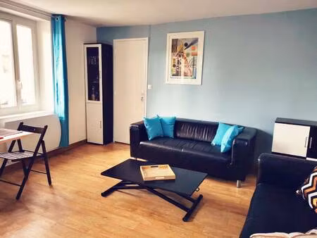 propriétaire particulier