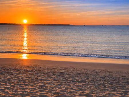 propriétaire particulier