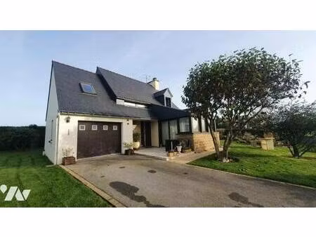 me hervé le meur - notaire à gourin