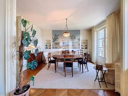 ruseff latruffe immobilier