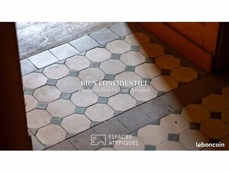 villa 25 pièces 388 m²