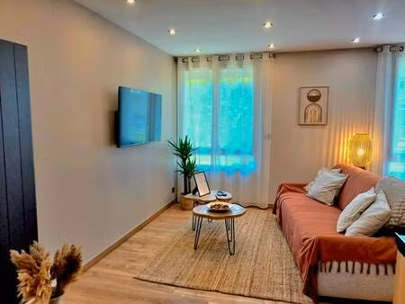 propriétaire particulier