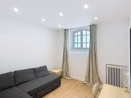 century 21 infinity compiegne