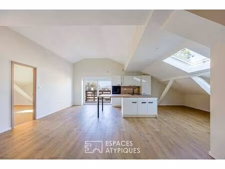 espaces atypiques alsace
