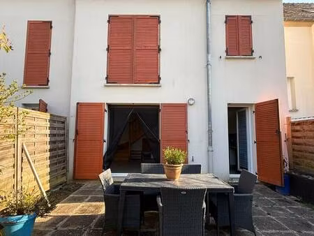 muscedere jean pierre agent mandataire optimhome