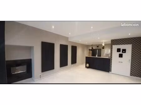 fonds de commerce la rochefoucauld