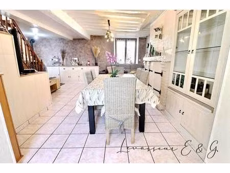 proprietes privees.com elodie levasseur