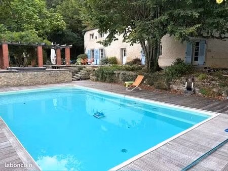 propriete a seulement 5 mn de gevrey chambertin