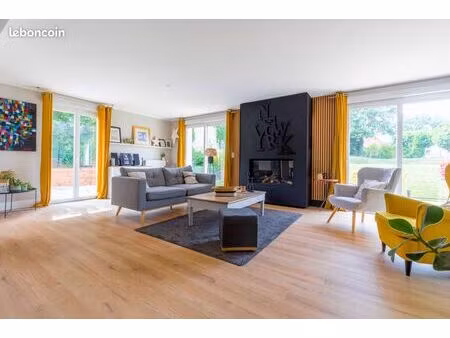 maison individuelle messigny et vantoux