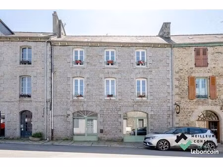 maison 5 pièces 147 m²