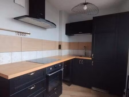orpi cegit immo compiegne