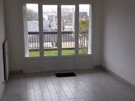 appartement studio evreux