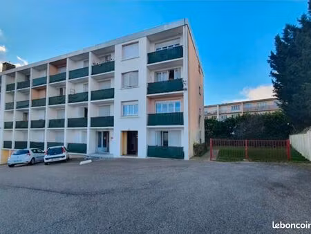 studio 13 m2 le clos au duc