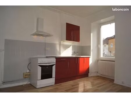 f1 beaulieu/mandeure