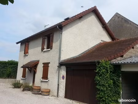 saulon la chapelle centre - studio