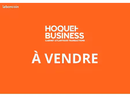 local commercial 360 m² vaux-sur-mer