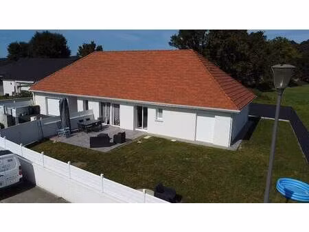 propriétaire particulier