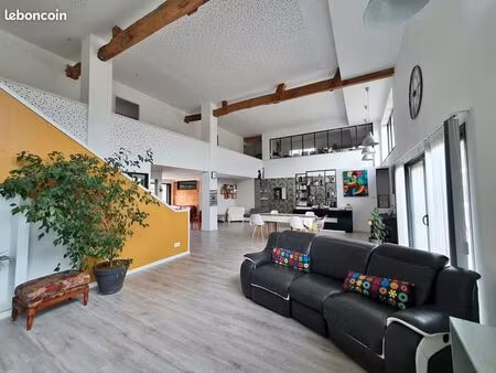 opportunité à saisir