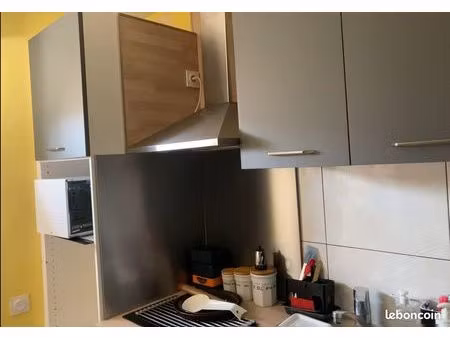 superbe t4 dijon montchapet