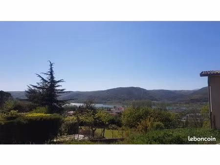 t3 traversant est/ouest