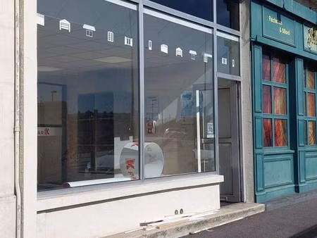 mme. isabelle lefèvre