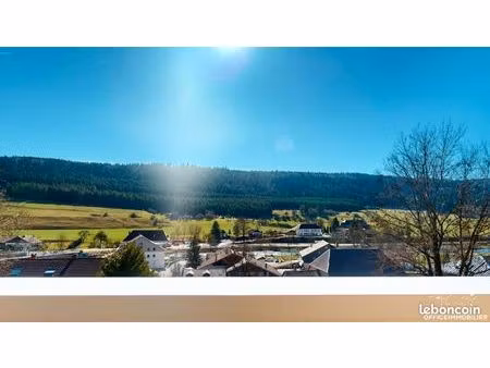 maison 8 pièces 180 m²