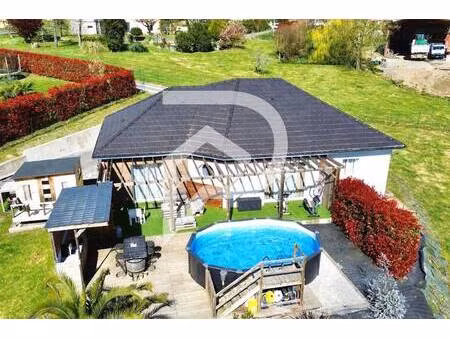 stephane plaza immobilier