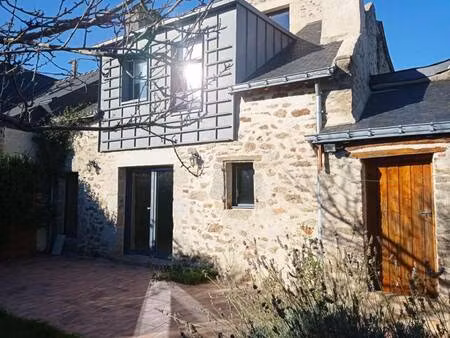 propriétaire particulier