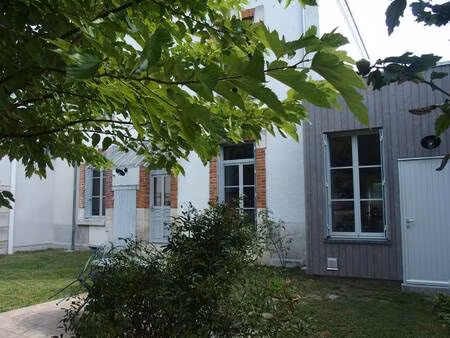 propriétaire particulier