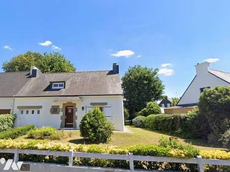 selarl caba & moreveille-fleury - notaires à séné