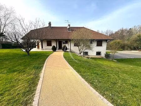 ml jouvent immobilier