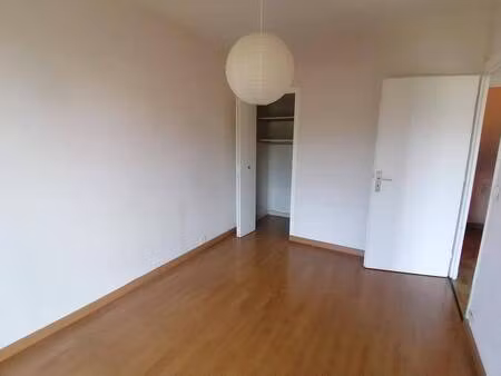 cis immobilier – chambéry