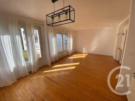 century 21 agence de l hippodrome