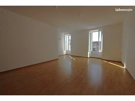 t1 bis c centre gémozac