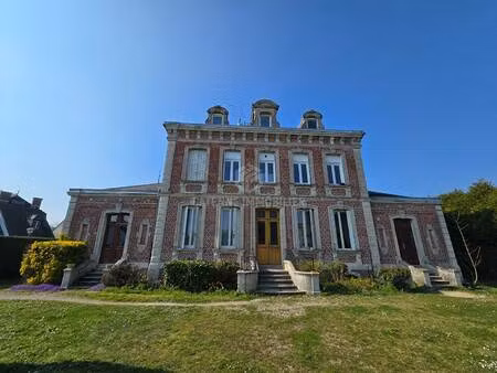 tlg catenne immobilier