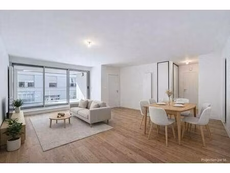 ruseff latruffe immobilier