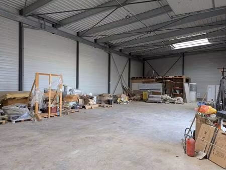 proprietes privees.com alvine deiva