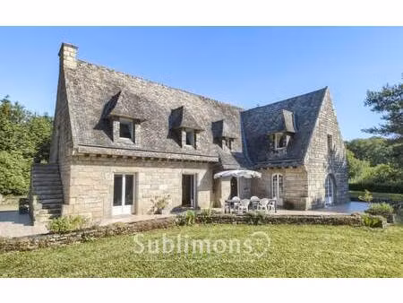 sublimons transactions