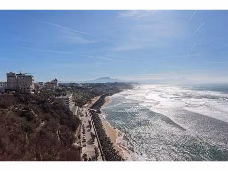 propriétaire particulier