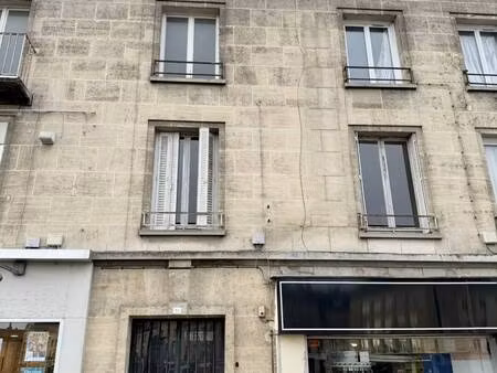 iad france sébastien bachelet