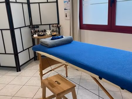 local paramédical à louer saint rené (22)